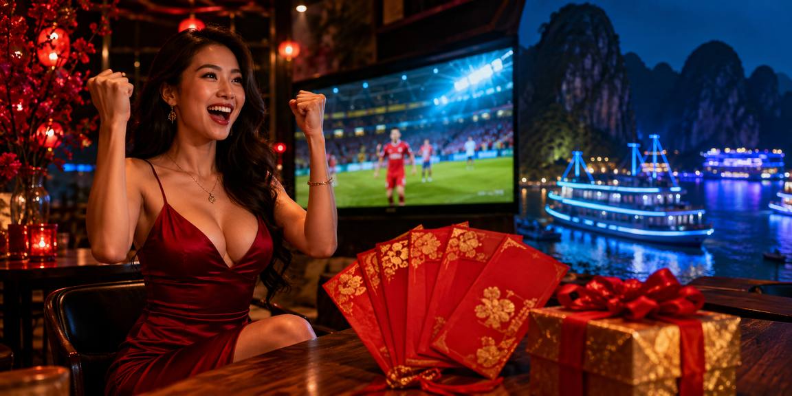 mxsmt Bóng Đá Giải Ngoại Hạng Anh