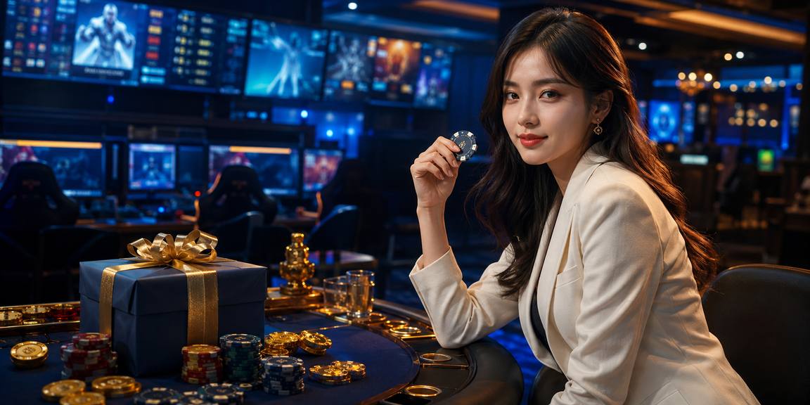 mxsmt Cách điều hướng phòng game