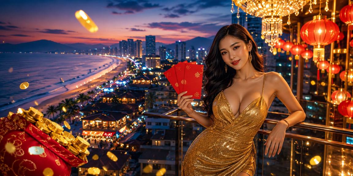 mxsmt Ai cung cấp các game trên mxsmt
