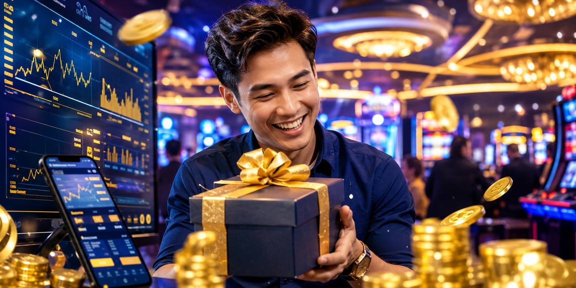 mxsmt Live Casino